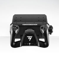 Thrustmaster TCA SKY YOKE-X Nero USB Simulazione di volo Analogico / Digitale PC, Xbox One, Xbox One S, Xbox One X, Xbox Series S, Xbox Series X