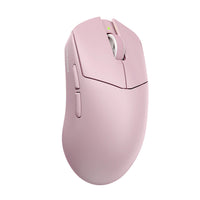 COUGAR Gaming Maus,Revenger Pro 8K, Wireless, Pink