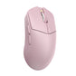 COUGAR Gaming Maus,Revenger Pro 8K, Wireless, Pink