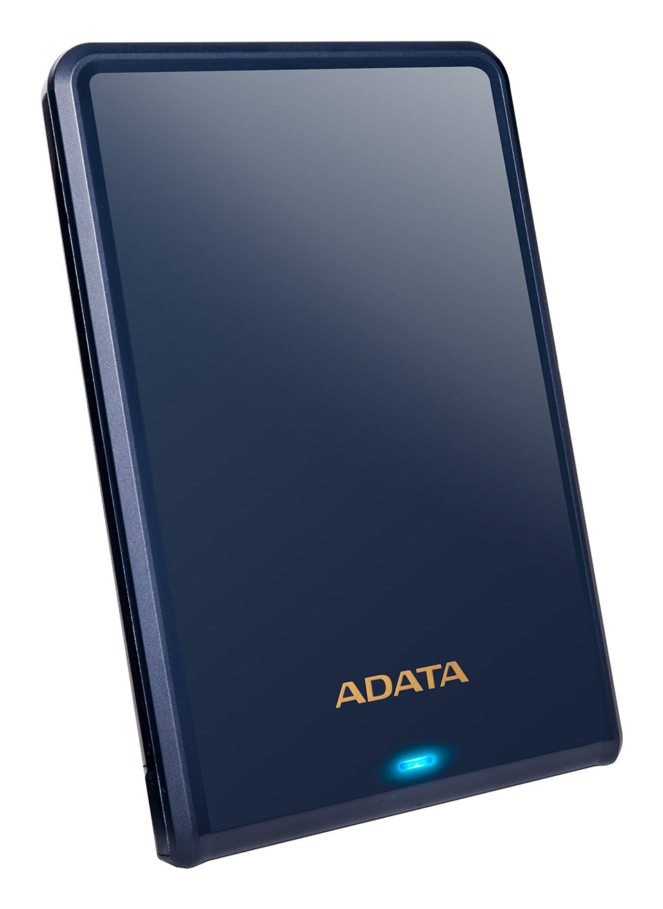 ADATA HV620S Externe Festplatte 2 TB 2.5" Micro-USB B 3.2 Gen 1 (3.1 Gen 1) Blau