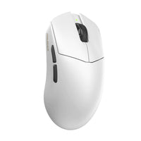 COUGAR Gaming Maus,Revenger Pro 8K, Wireless, Weiß
