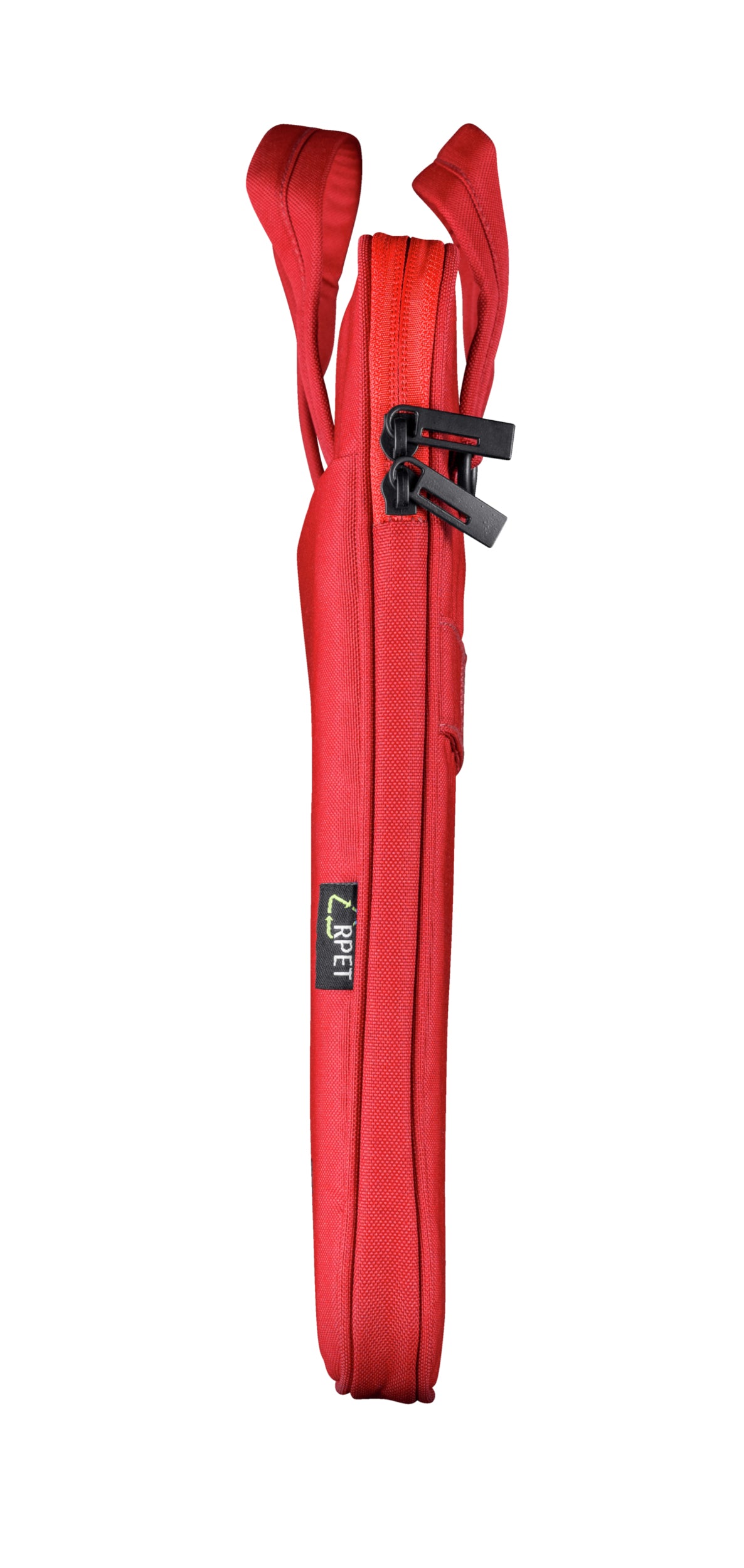 Trust Bologna 40,6 cm (16") Aktenkoffer Rot