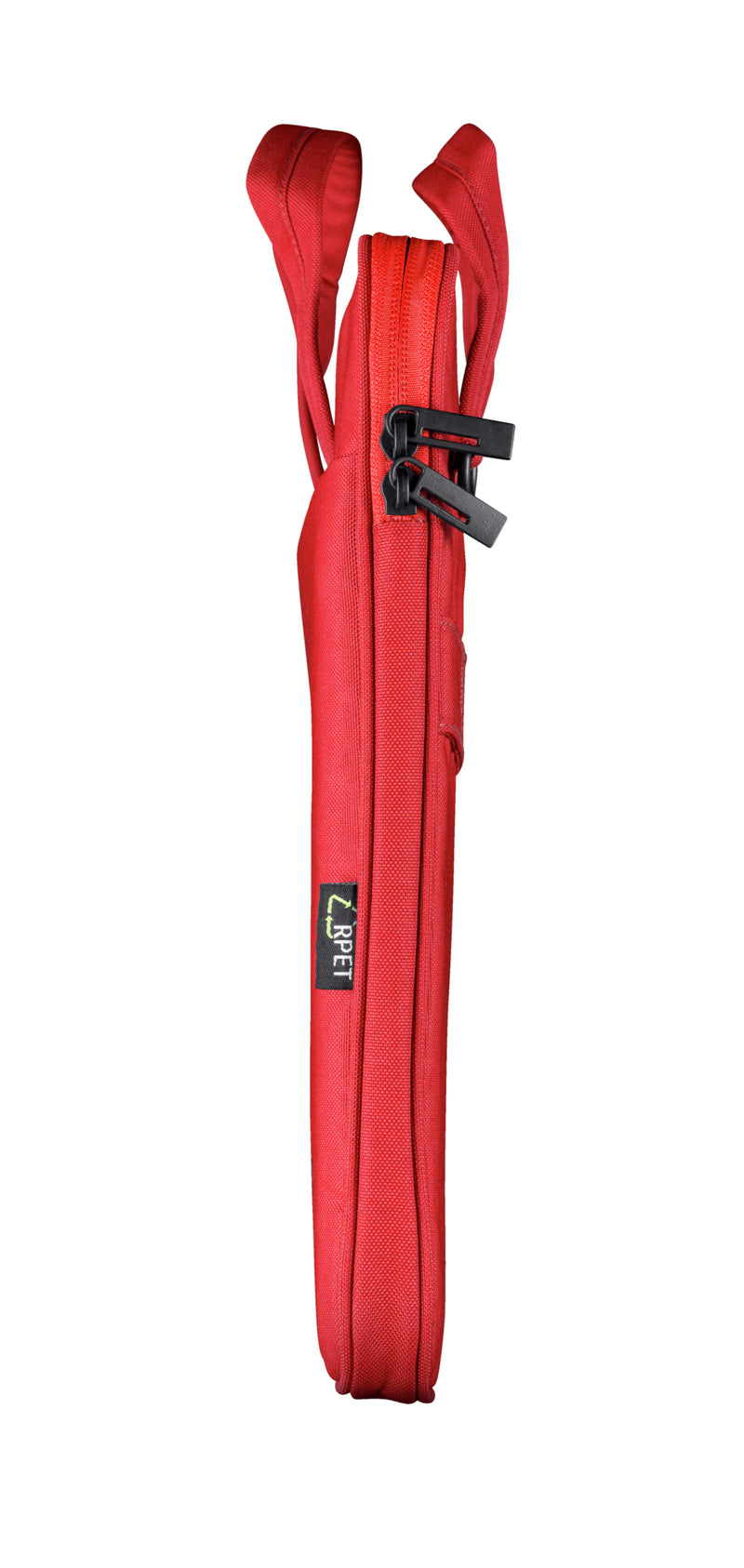 Trust Bologna 40,6 cm (16") Aktenkoffer Rot