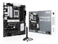 ASUS PRIME B650-PLUS WIFI AMD B650 Sockel AM5 ATX