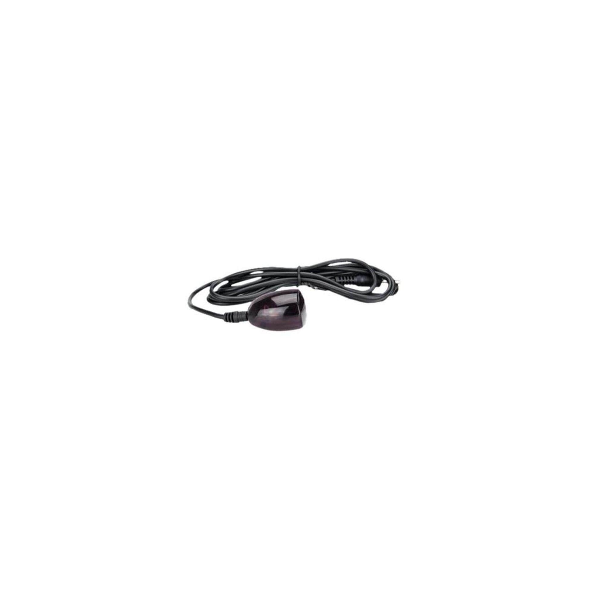 PureTools PT-IRK-AA220