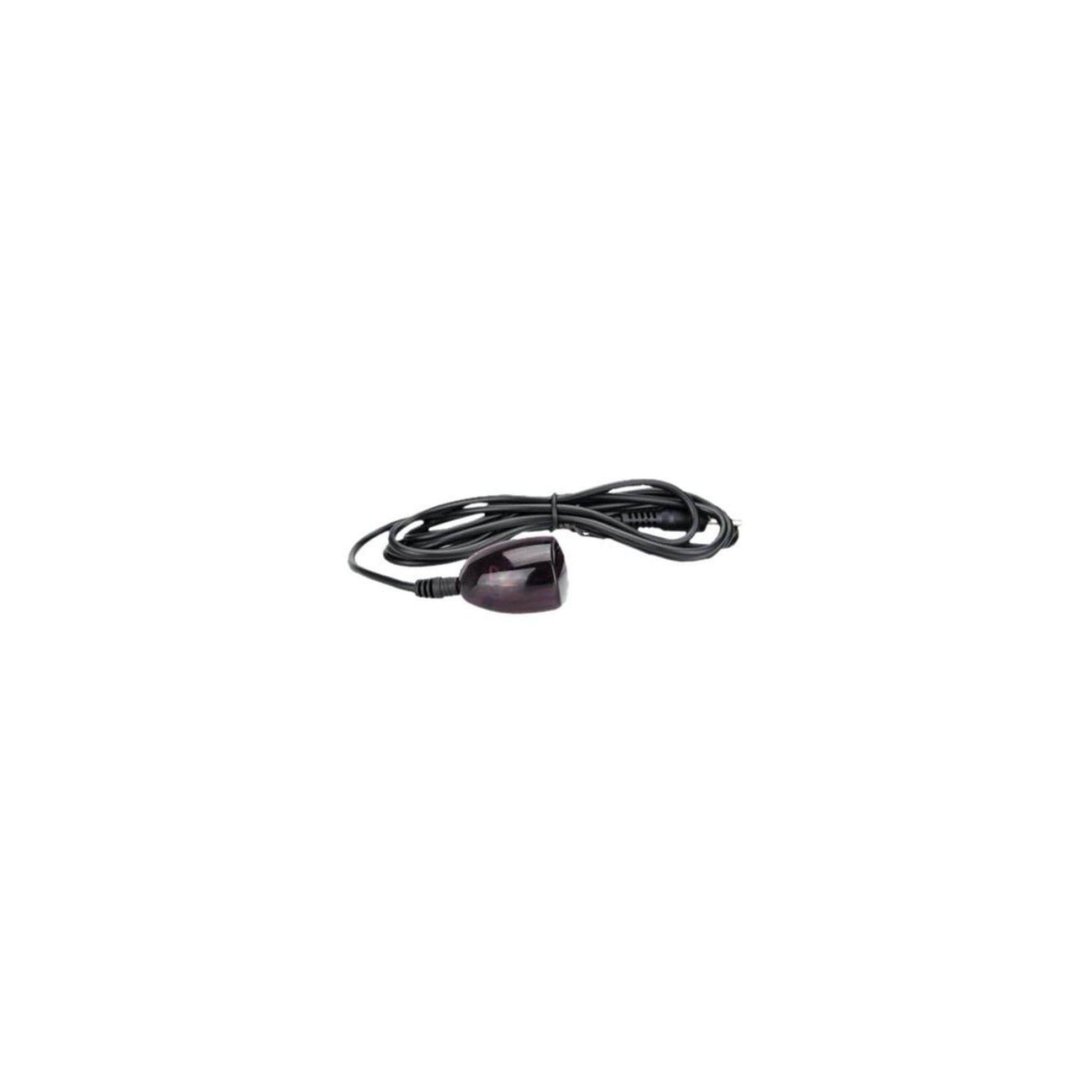 PureTools PT-IRK-AA220