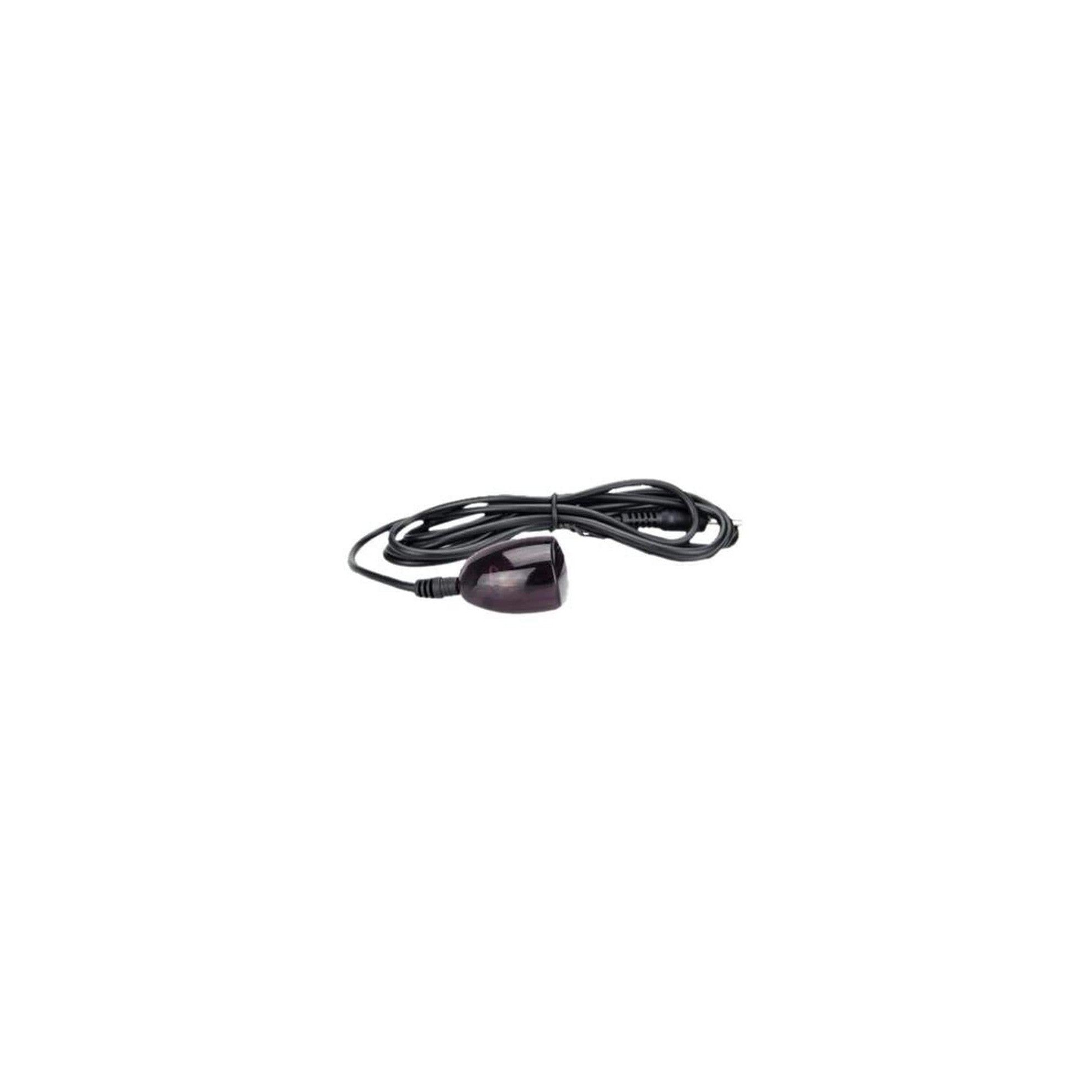 PureTools PT-IRK-AA140