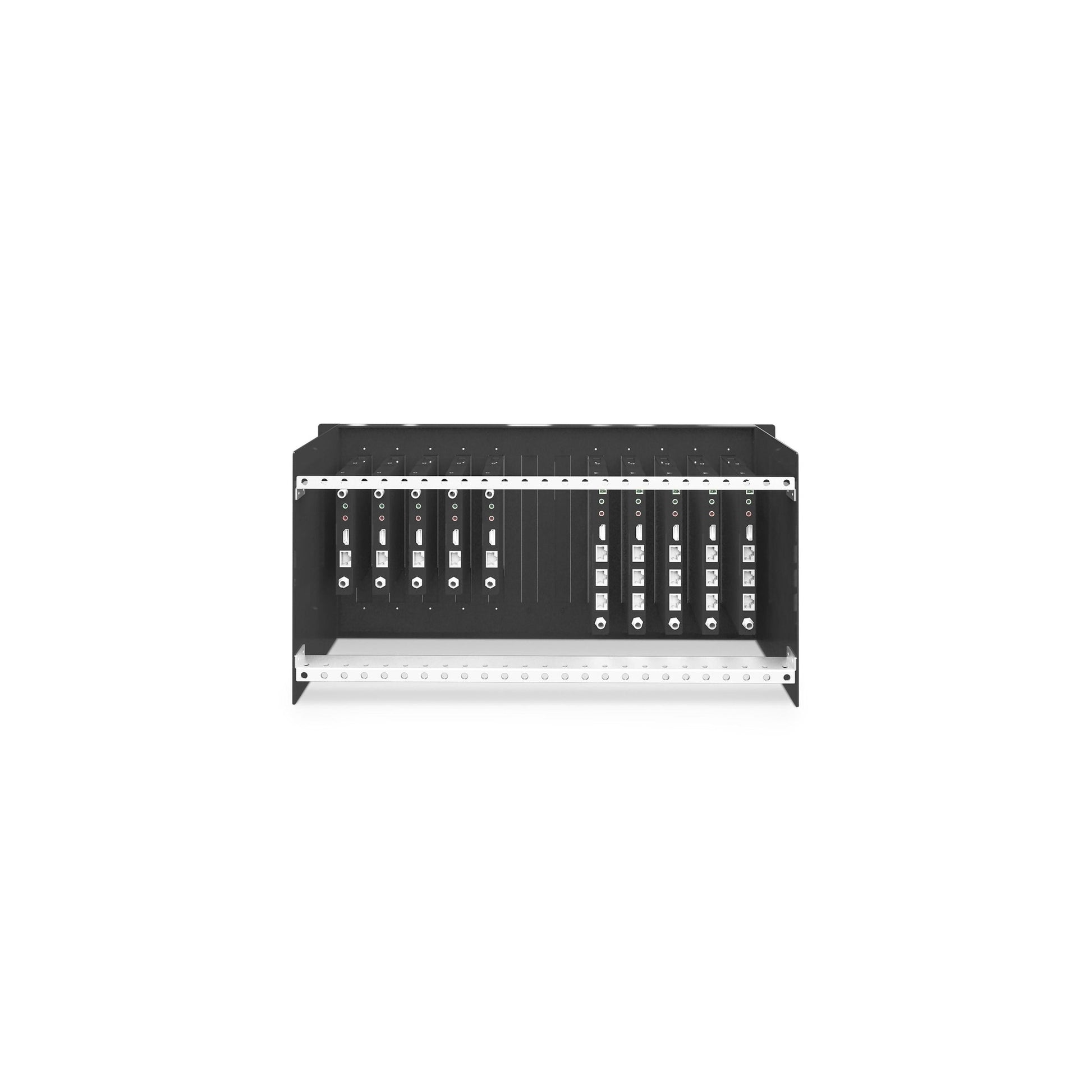 PureTools PT-RM-SE312
