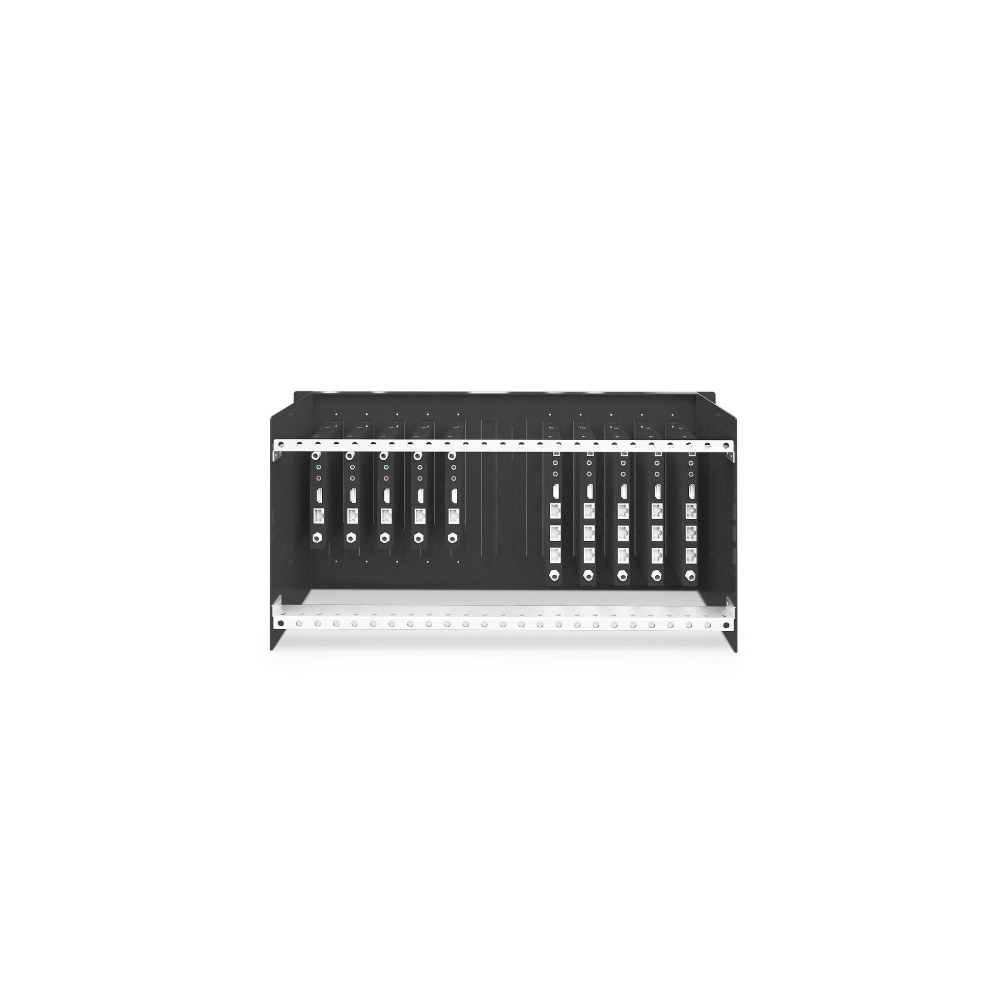 PureTools PT-RM-SE312