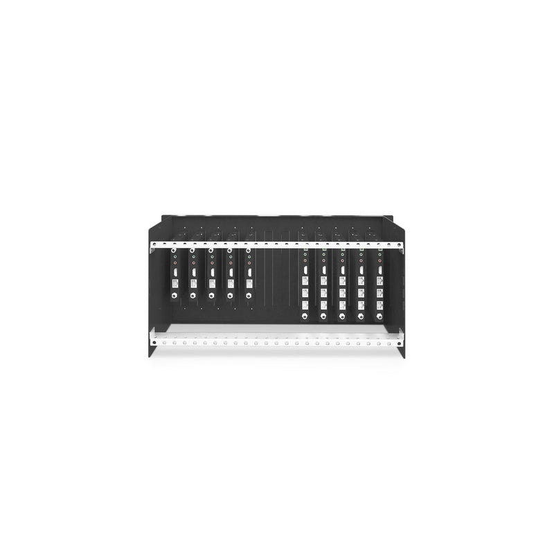PureTools PT-RM-SE312