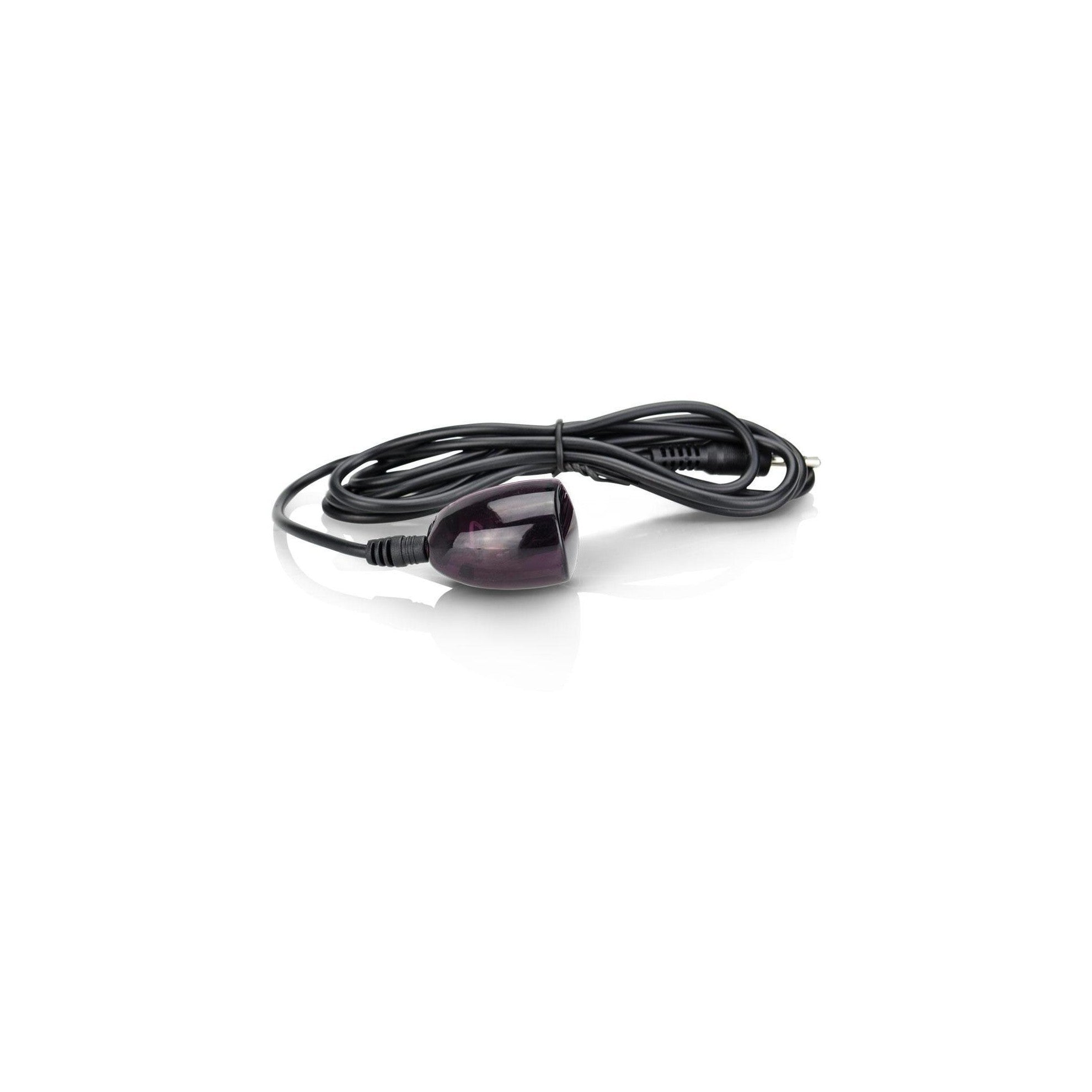 PureTools PT-IRR-HDBT