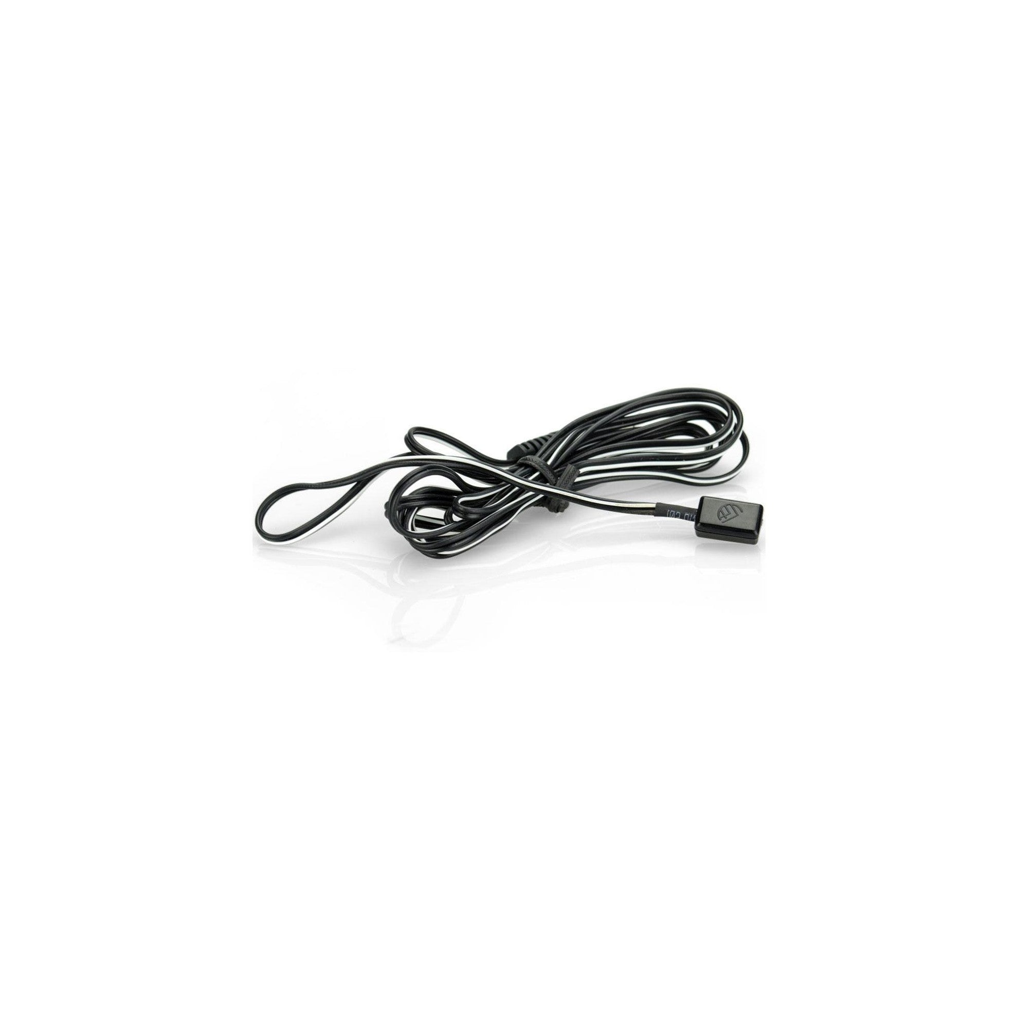 PureTools PT-IRK-HDBT