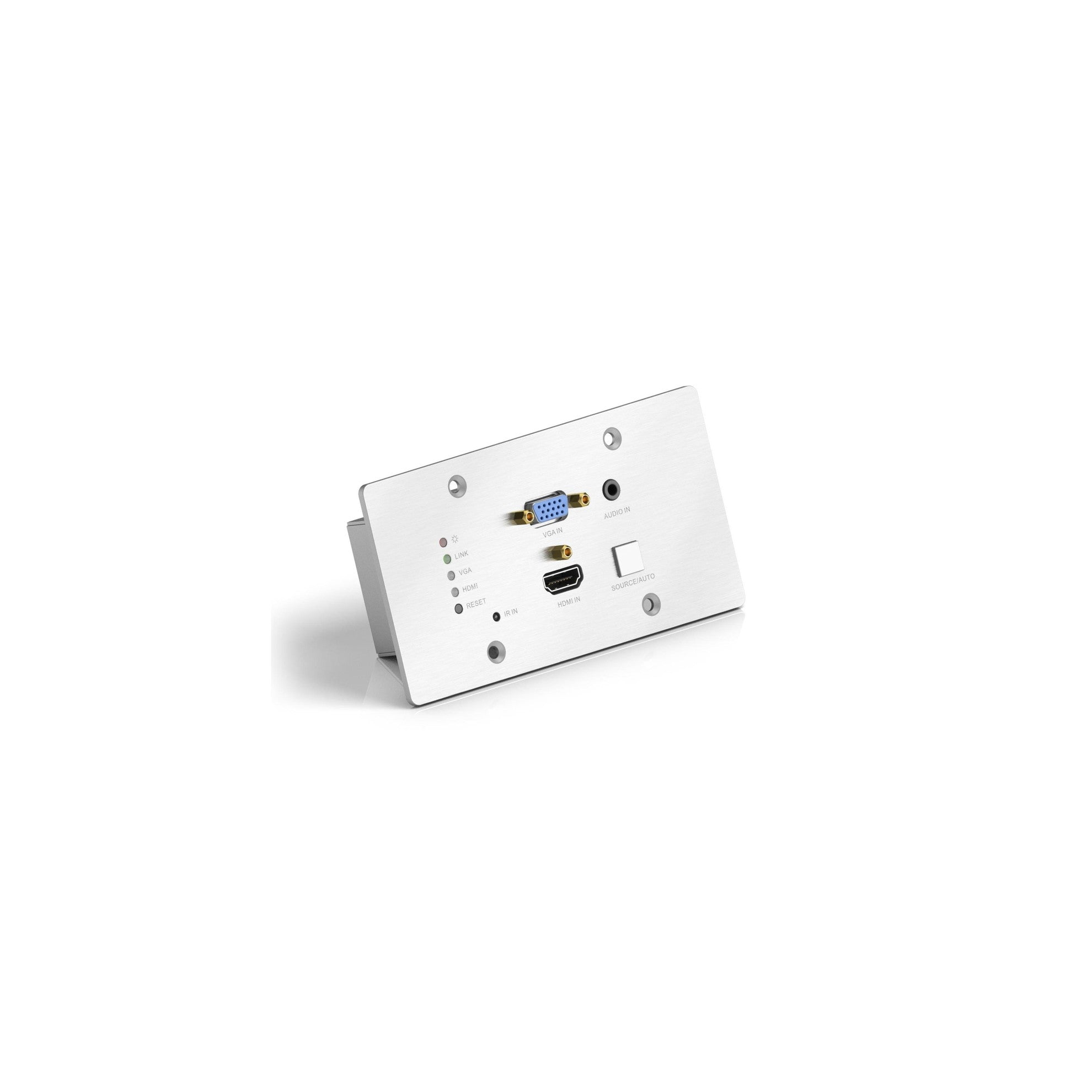 PureTools PT-HDBT-701-TXWP