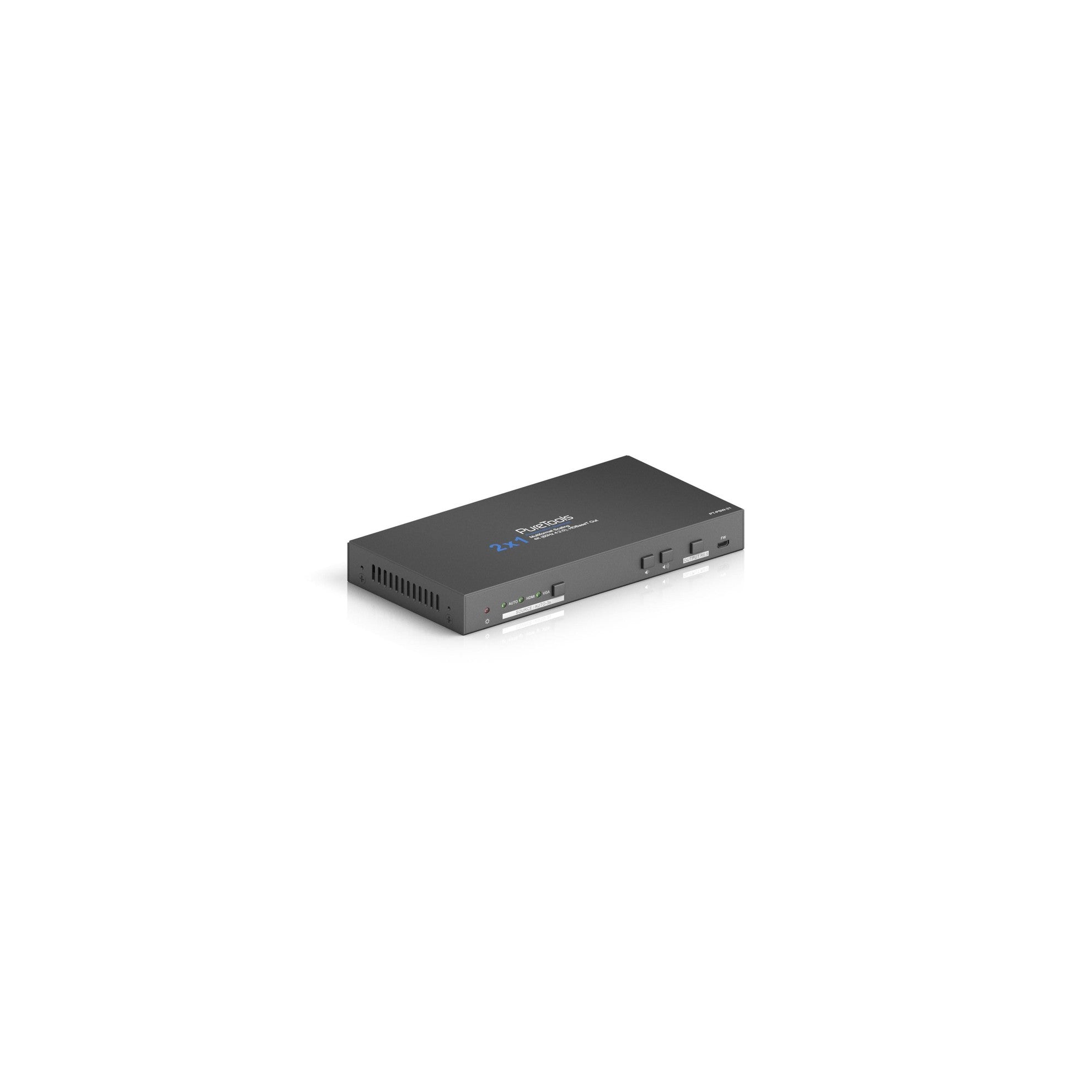 PureTools PT-PSW-21