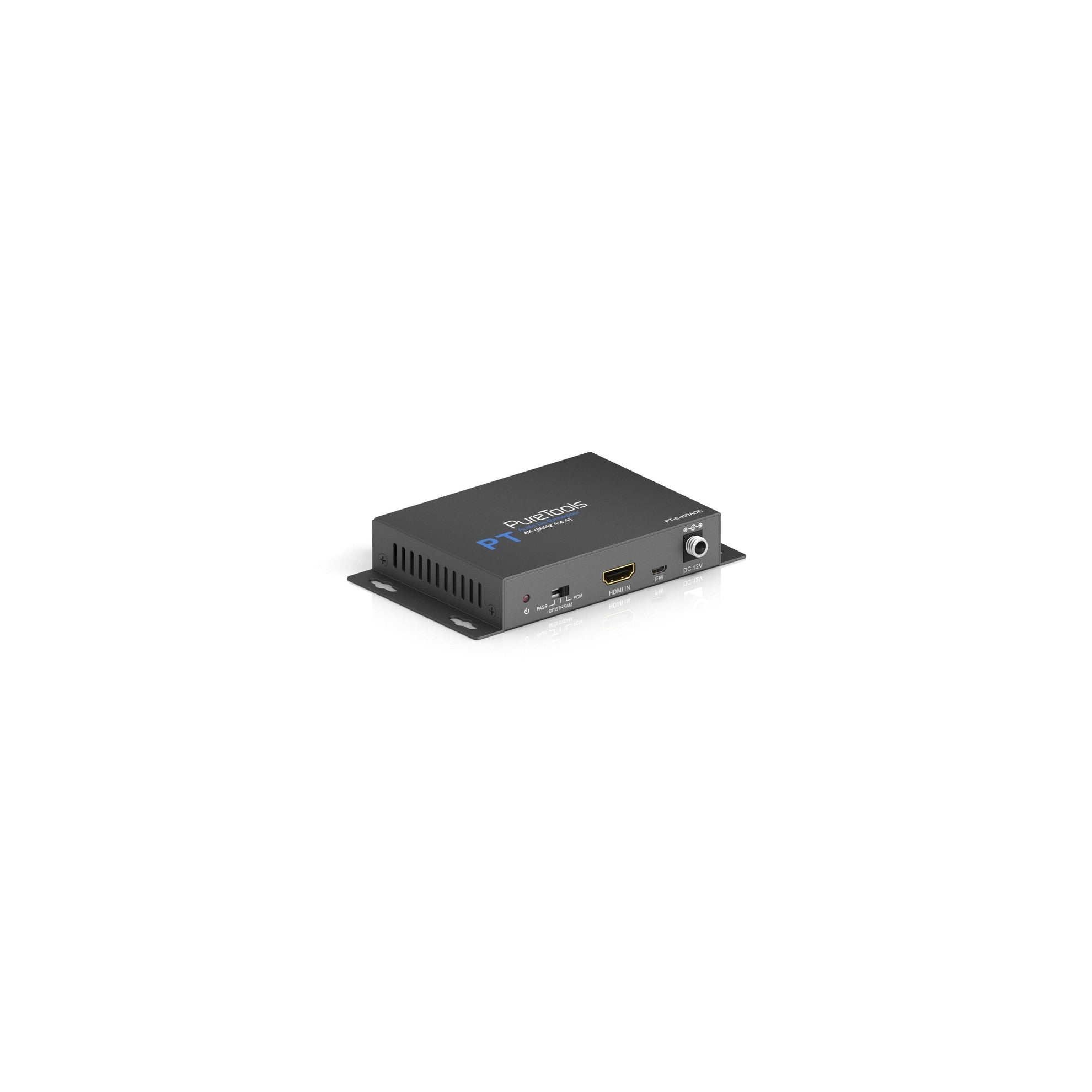 PureTools PT-C-HDADE