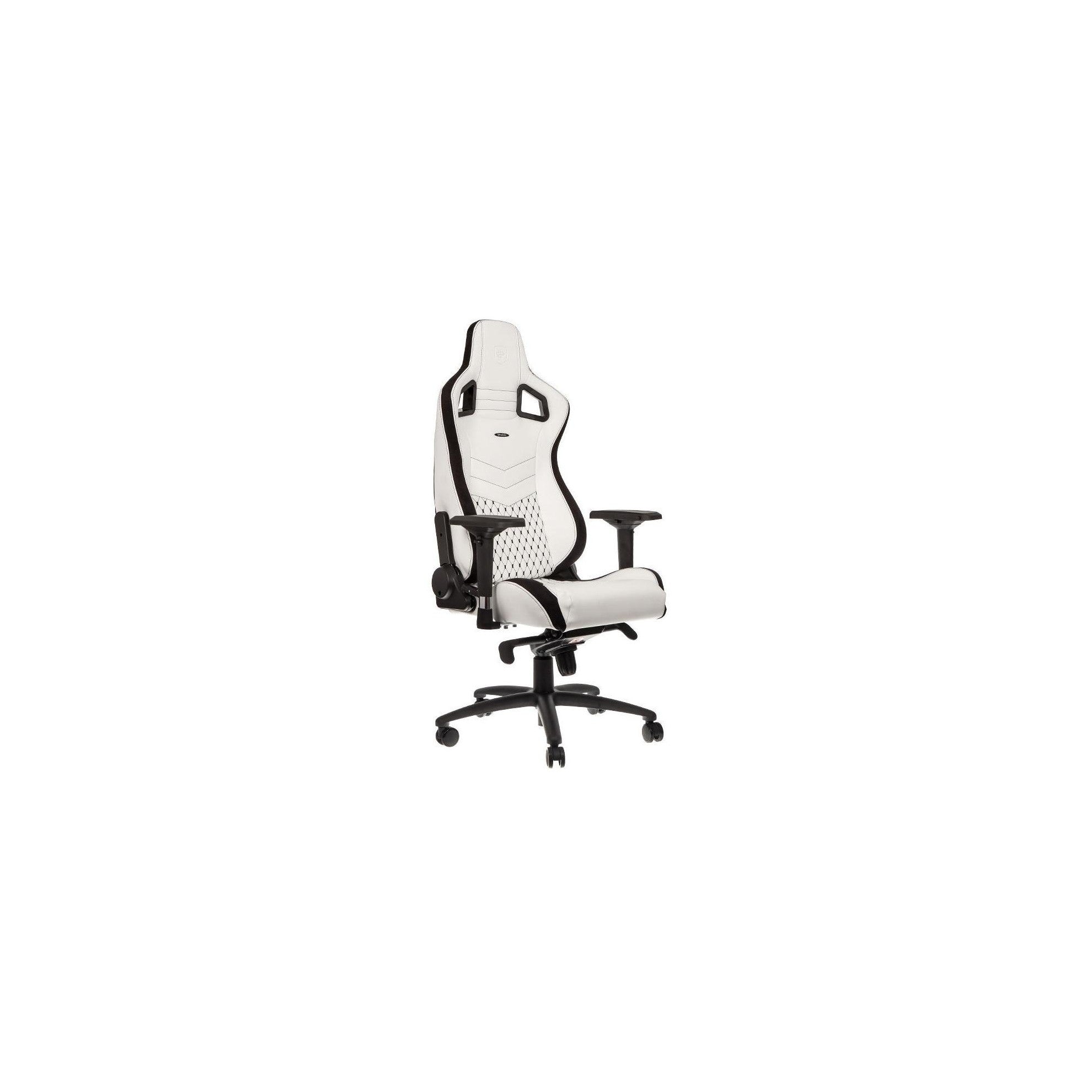 noblechairs EPIC Gaming Chair