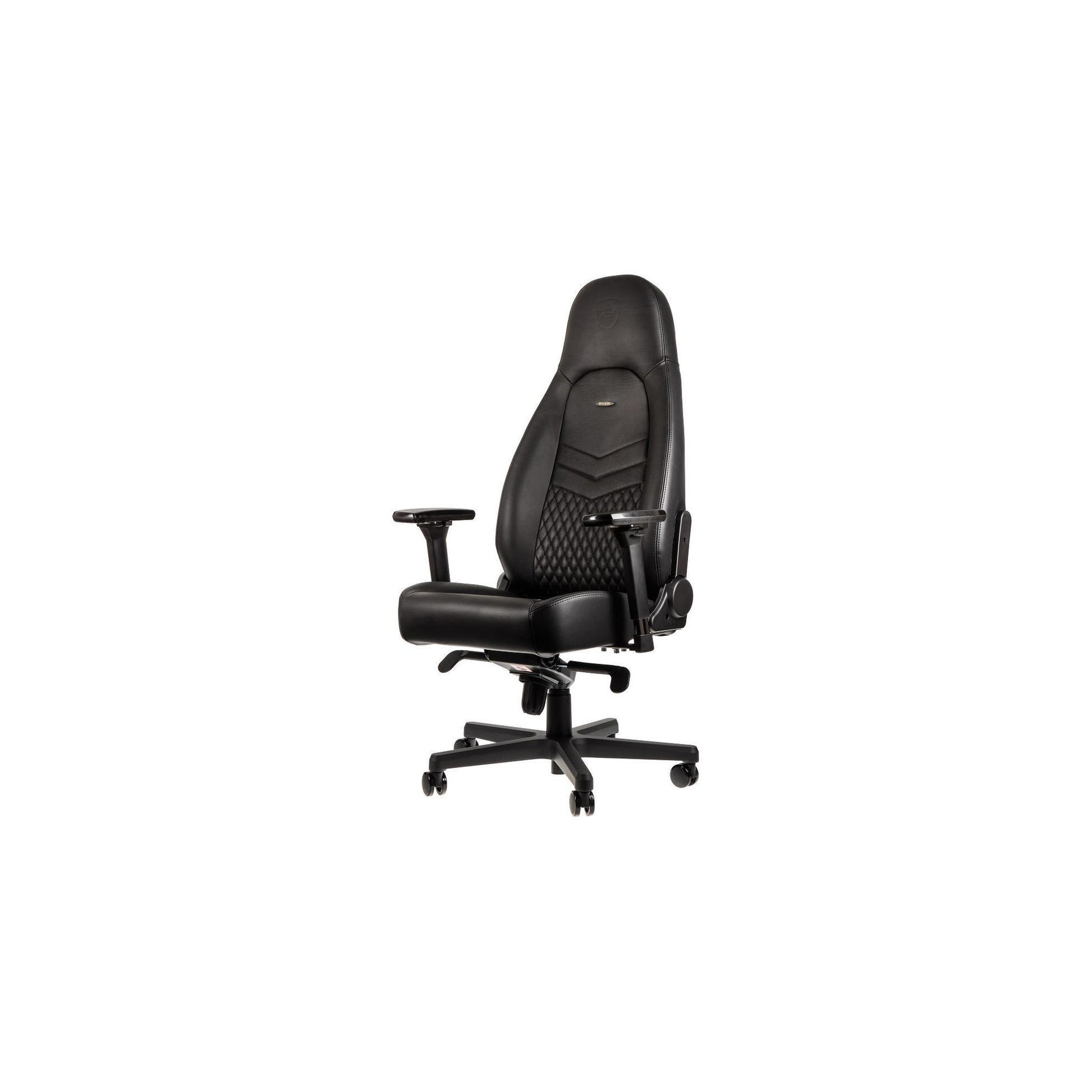 noblechairs ICON Gaming Chair