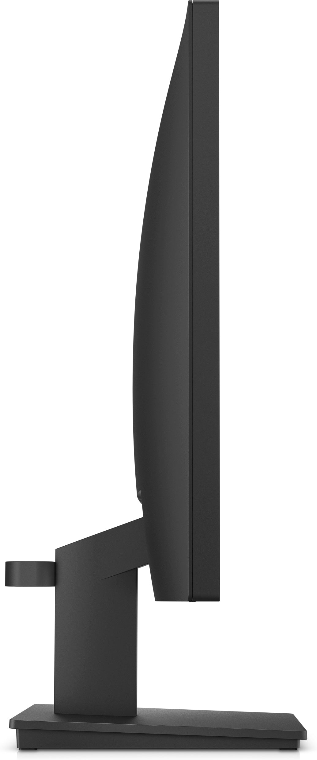 HP Series 3 Pro Serie 3 Pro 21,45-Zoll-FHD-Monitor – 322pv