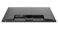 AG Neovo LA-2703 Computerbildschirm 68,6 cm (27") 1920 x 1080 Pixel Full HD LCD Schwarz