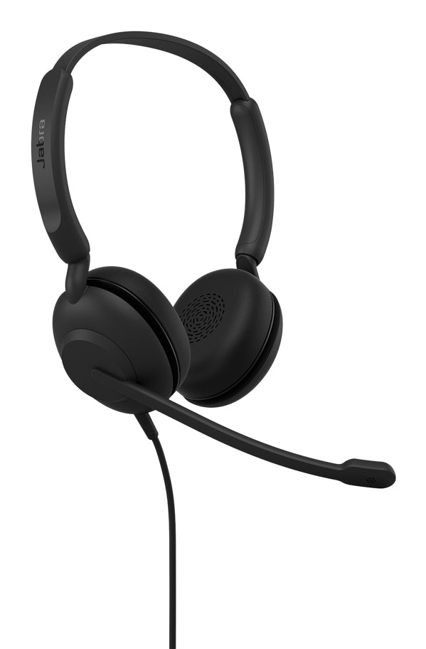 Jabra Evolve 10
