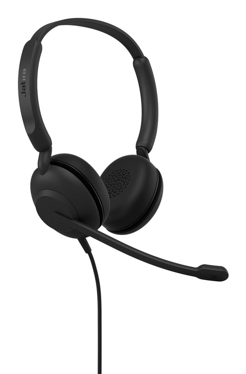 Jabra Evolve 10