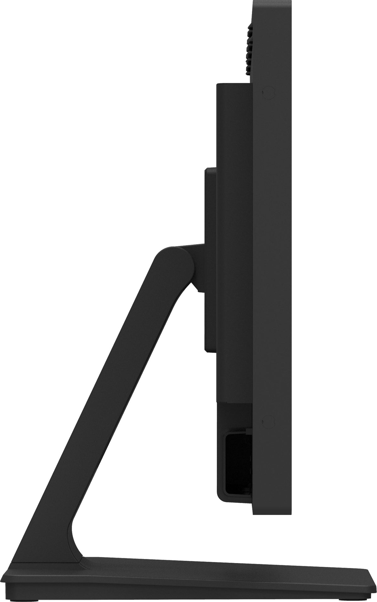iiyama ProLite T2234MSC-B1S Computerbildschirm 54,6 cm (21.5") 1920 x 1080 Pixel Full HD Touchscreen Schwarz