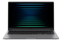 Samsung Galaxy Book5 (15,6”, Ultra 5, 8 GB)