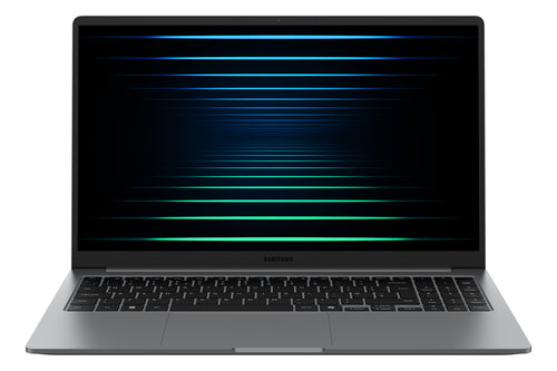 Samsung Galaxy Book5 (15,6”, Ultra 5, 8 GB)
