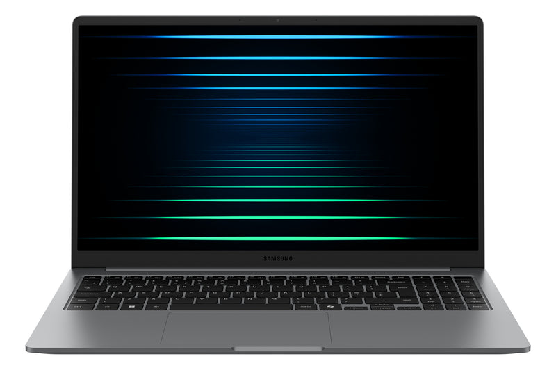 Samsung Galaxy Book5 (15,6”, Ultra 5, 8 GB)