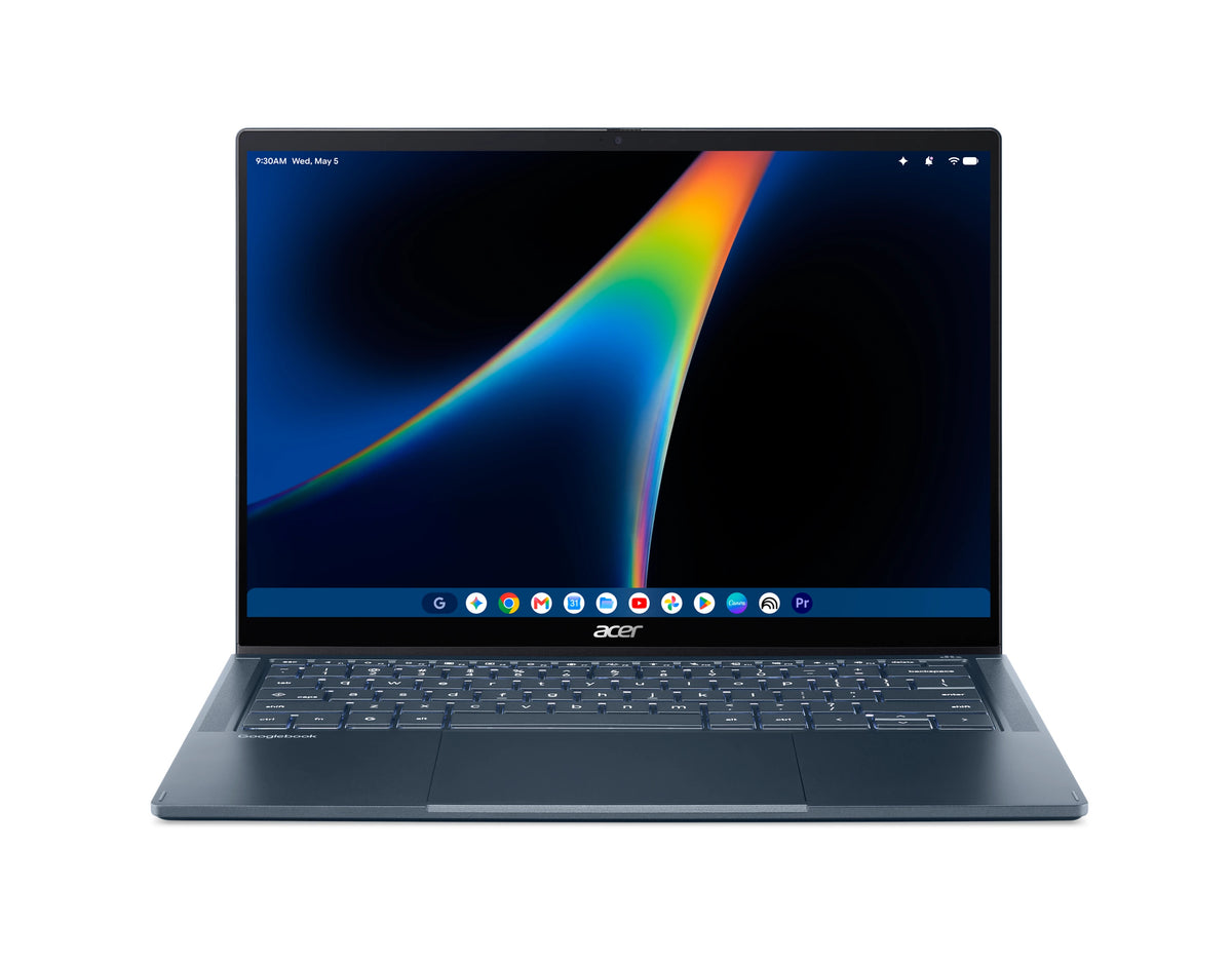 Acer Chromebook Googlebook 14 GP714-91N GP714-91N-51HS