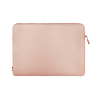 dbramante1928 Oxford - Sleeve ICON 15" Schutzhülle Pink