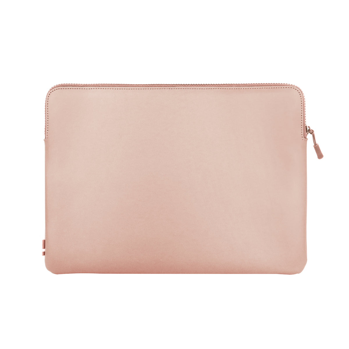 dbramante1928 Oxford - Sleeve ICON 13" Schutzhülle Pink
