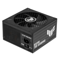 ASUS TUF Gaming 850W Platinum Netzteil 20+4 pin ATX ATX Schwarz