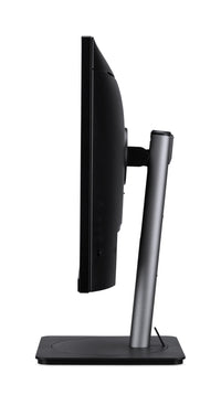 Acer Vero CB3 CB243Y G Computerbildschirm 60,5 cm (23.8") 1920 x 1080 Pixel Full HD LCD Schwarz