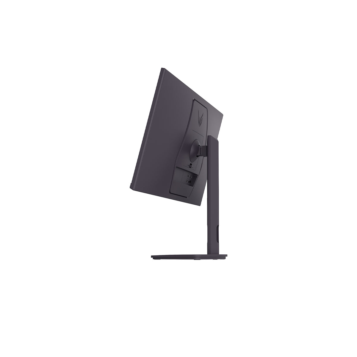 LG 27G610A-B Computerbildschirm 68,6 cm (27") 2560 x 1440 Pixel Quad HD LCD Schwarz