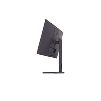 LG 27G610A-B Computerbildschirm 68,6 cm (27") 2560 x 1440 Pixel Quad HD LCD Schwarz