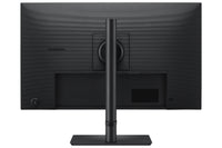 Samsung G32H Computerbildschirm 68,6 cm (27") 1920 x 1080 Pixel Full HD LCD Schwarz