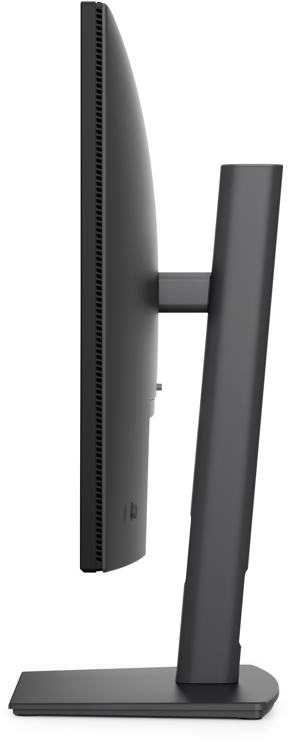 DELL Pro P 27 P2726H Computerbildschirm 68,6 cm (27") 1920 x 1080 Pixel Full HD LCD Schwarz