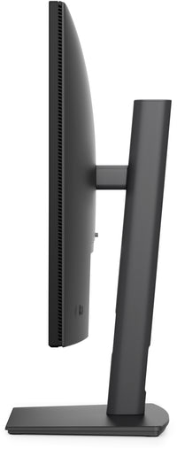 DELL Pro P 27 P2726H Computerbildschirm 68,6 cm (27") 1920 x 1080 Pixel Full HD LCD Schwarz