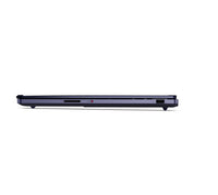 Lenovo Legion 7 16AGP11 AMD Ryzen AI 7 450 Laptop 40,6 cm (16") WQXGA 32 GB LPDDR5x-SDRAM 1 TB SSD NVIDIA GeForce RTX 5060 Wi-Fi 7 (802.11be) Windows 11 Pro Schweiz