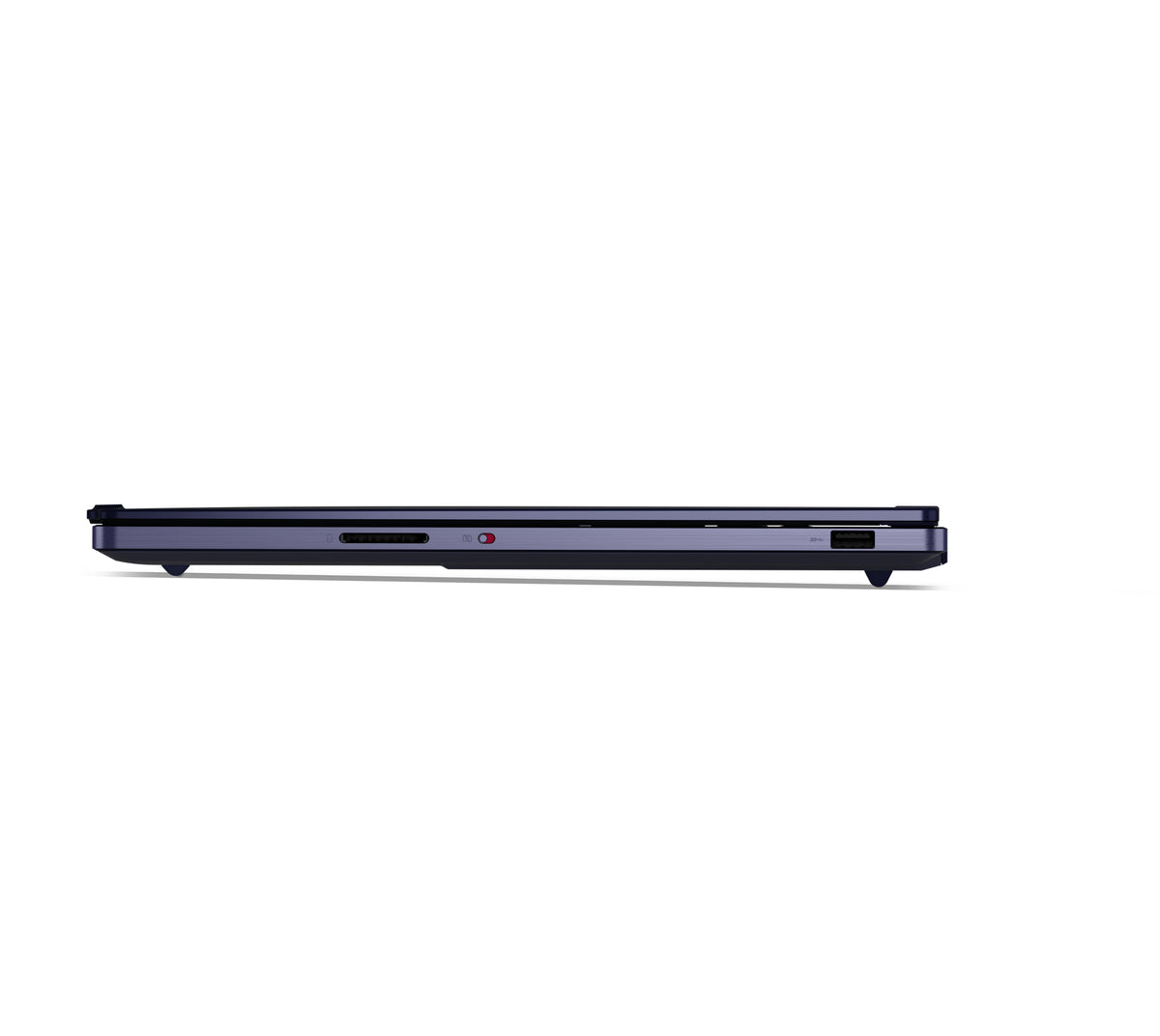 Lenovo Legion 7 16AGP11 AMD Ryzen AI 9 HX 470 Ordinateur portable 40,6 cm (16") WQXGA 32 Go LPDDR5x-SDRAM 1 To SSD NVIDIA GeForce RTX 5060 Wi-Fi 7 (802.11be) Windows 11 Home Allemand