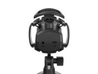 GENESIS NGM-2352 Mikrofon Schwarz Mikrofon für Spielkonsole