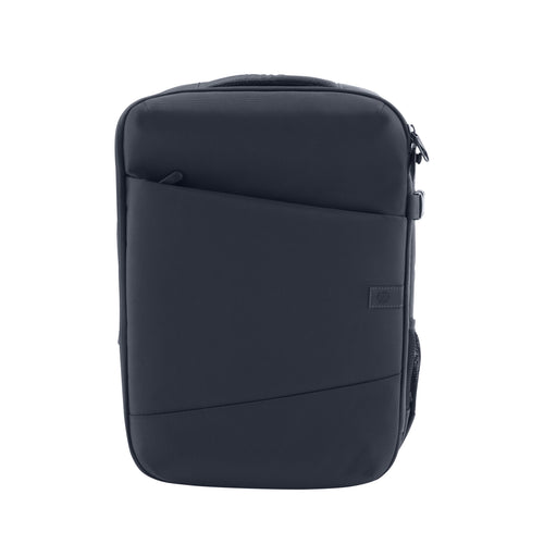 HP Creator 16.1 Rucksack
