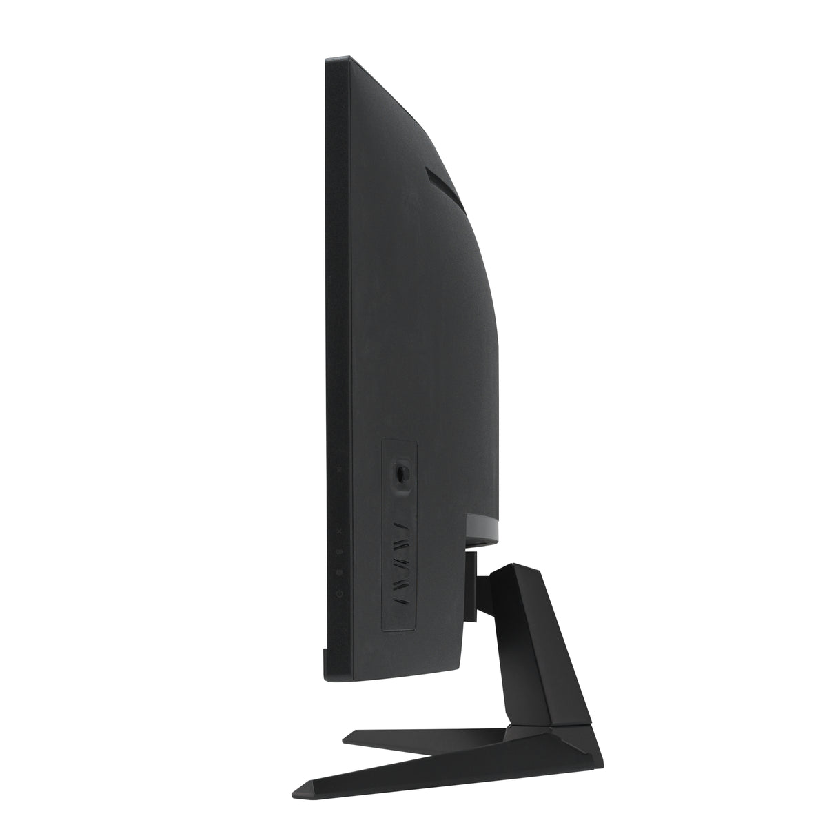ASUS TUF Gaming VG34VQ3B Computerbildschirm 86,4 cm (34") 3440 x 1440 Pixel UltraWide Quad HD LED Schwarz