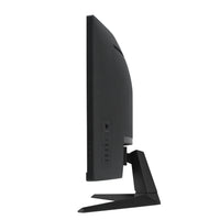 ASUS TUF Gaming VG34VQ3B Computerbildschirm 86,4 cm (34") 3440 x 1440 Pixel UltraWide Quad HD LED Schwarz