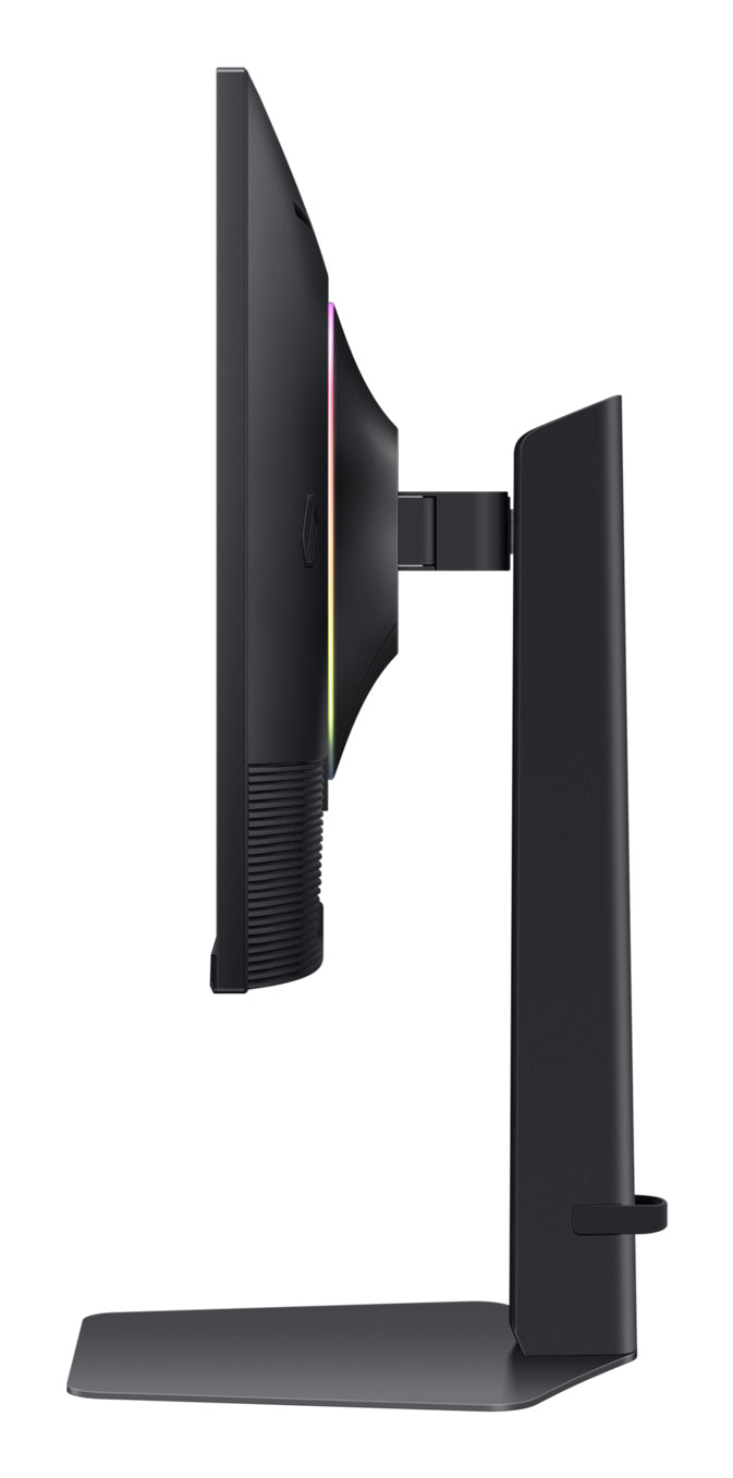 Samsung 27" Odyssey G7 (G70D) UHD 144Hz Gaming Monitor