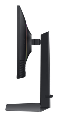 Samsung 27" Odyssey G7 (G70D) UHD 144Hz Gaming Monitor
