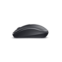 DELL WM118 Maus Universal Beidhändig RF Wireless Optisch 1000 DPI