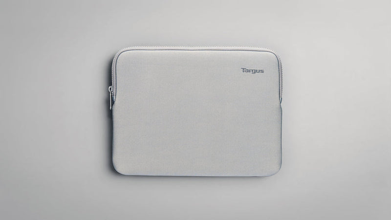 Targus Chromatic 35,6 cm (14") Schutzhülle Grau