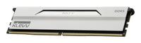 Klevv Bolt V Speichermodul 32 GB 2 x 16 GB DDR5 6000 MT/s 288-pin DIMM